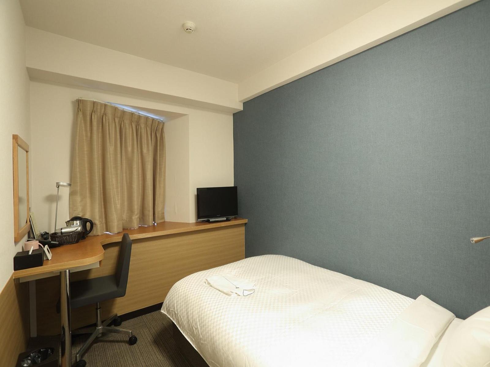 Hotel Century Art Fukuoka  Exteriör bild