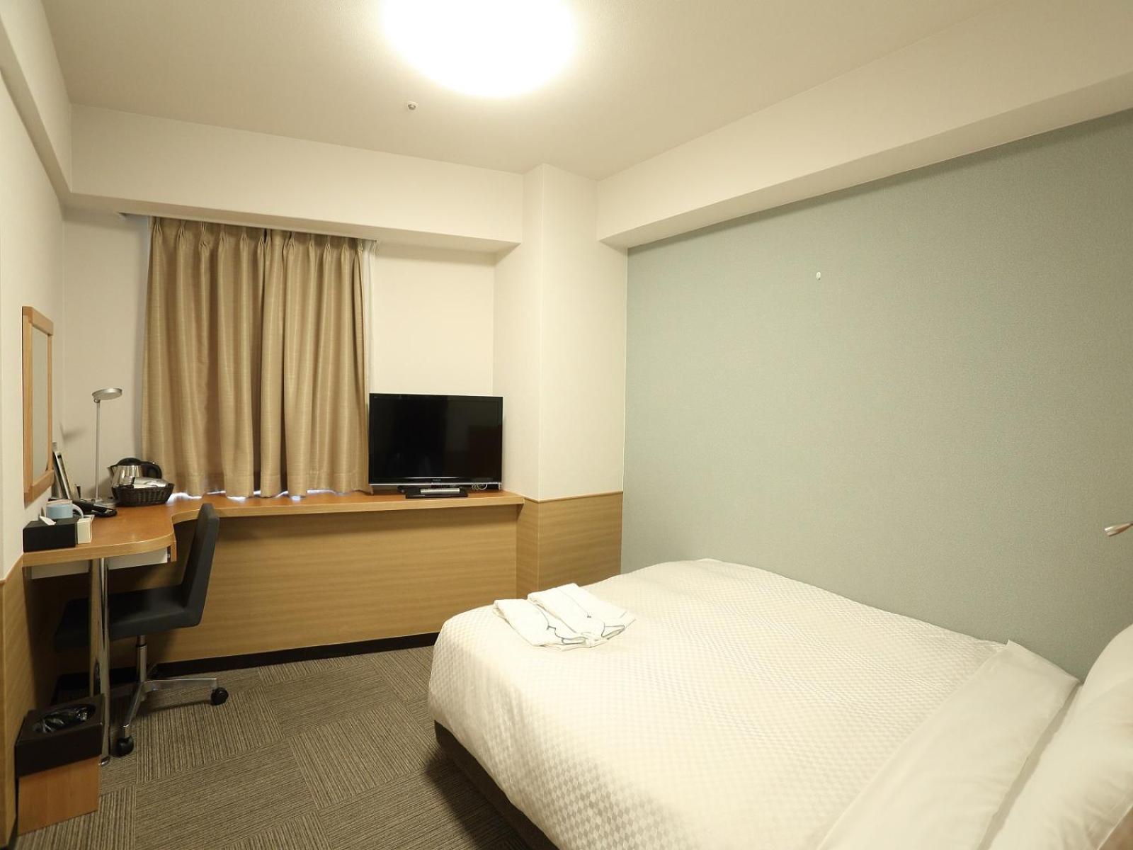 Hotel Century Art Fukuoka  Exteriör bild